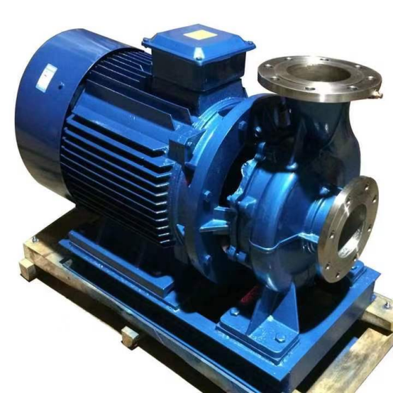 बाहरी रोटर मोटर-W4920A 0
