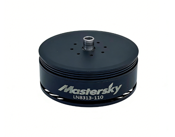 नवीनतम कंपनी ब्लॉग के बारे में नया उत्पाद लॉन्च LN8318D60-001