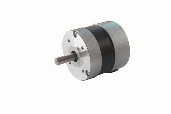 खरीदें 6000rpm हाई टॉर्क इलेक्ट्रिक ऑटोमोटिव कार BLDC मोटर W5795 online manufacture