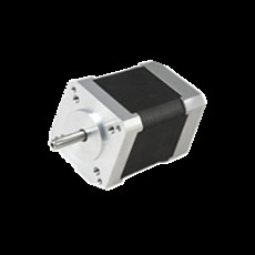 खरीदें हाई टॉर्क ऑटोमोटिव इलेक्ट्रिक BLDC मोटर 6000rpm W4241 online manufacture
