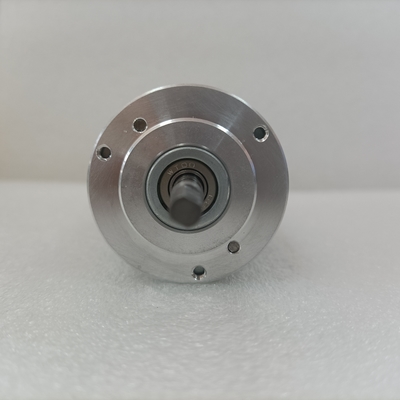 खरीदें 12VDC 24VDC 130VDC 162VDC शक्तिशाली क्लाइम्बिंग मोटर 10000 Rpm तक online manufacture