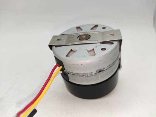 खरीदें #45 स्टील सिंक्रोनस मोटर SM5037 230VAC 10-/20rpm online manufacture