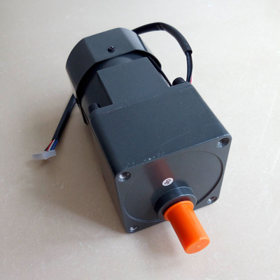 खरीदें 115V सिंगल फेज इंडक्शन गियर मोटर SP90G90R180 online manufacture