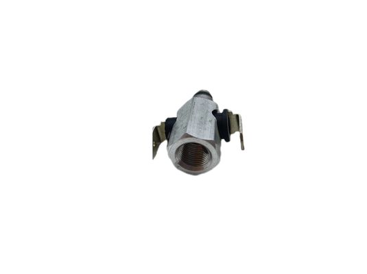 खरीदें मशीनीकृत एल्यूमीनियम विधानसभा online manufacture