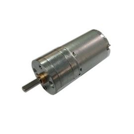 खरीदें डी 2530PLG 12V गियर मोटर उच्च टोक़, Actuators के लिए ग्रह गियर मोटर online manufacture
