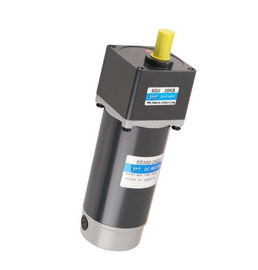 खरीदें वेंडिंग मशीन समकोण गियर मोटर 230VAC / 50Hz गियर अनुपात 15/1 online manufacture