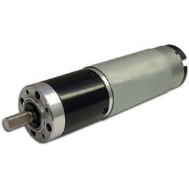 खरीदें D3540PLG डीसी गियर मोटर स्वचालित दरवाजे के लिए, छोटे 12v गियर मोटर online manufacture