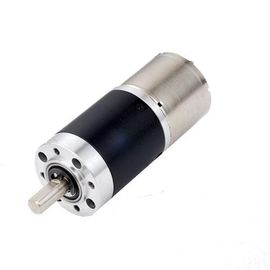 खरीदें डी 40 एन 68PLG डीसी गियर मोटर 0.5 एनएम - 5.0 एनएम टॉर्क रेंज Actuators के लिए टिकाऊ online manufacture