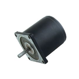 खरीदें एकल चरण पीएससी प्रेरण मोटर 110VAC / 220VAC रेटेड स्थिर प्रदर्शन online manufacture