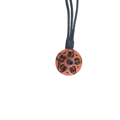 खरीदें LN2207D24-001 online manufacture