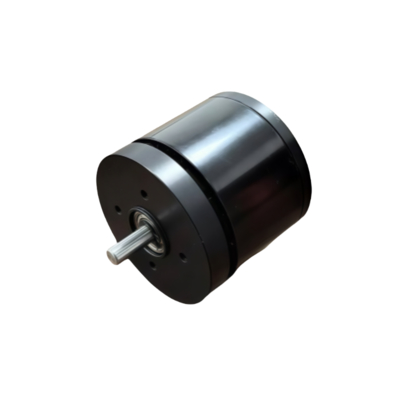 खरीदें LN4214 380KV 13 इंच X-क्लास RC FPV रेसिंग ड्रोन लंबी दूरी के लिए 6-8S UAV ब्रशलेस मोटर online manufacture
