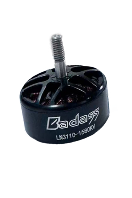 खरीदें LN3110D24-001 1580KV online manufacture
