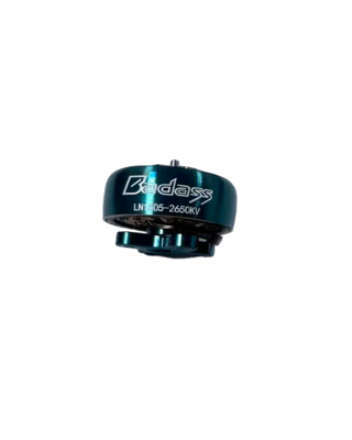 खरीदें LN1505D24-001 2650KV online manufacture