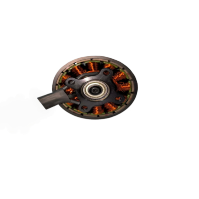 खरीदें LN4715D24-001 350KV online manufacture