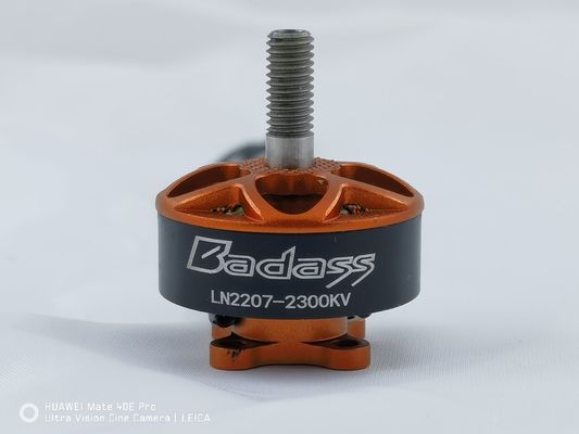 खरीदें LN2207D24-001 online manufacture