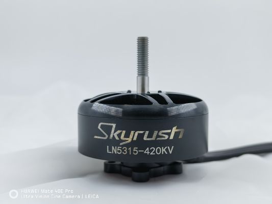 खरीदें LN5315D24-001 online manufacture