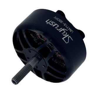 खरीदें LN4715D24-001 350KV online manufacture