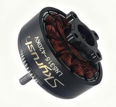 खरीदें LN5315D24-001 online manufacture