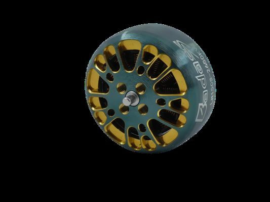 खरीदें LN1505D24-001 2650KV online manufacture