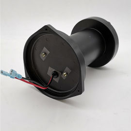 Sewage Pump 12V 24V Dc Electric Motor With High Torque Stable Performance