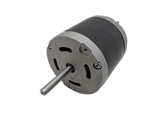 3.3 इंच ईसी फैन ब्लोअर मोटर